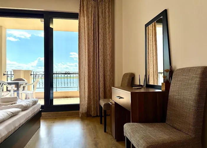 Cosher - Gardenia Palace 11 Free Parking Appartement *