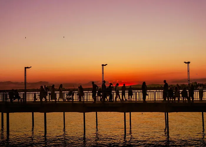 Cosher - Gardenia Palace 11 Free Parking *