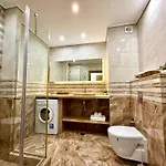 Appartement Cosher - Gardenia Palace 11 Free Parking Pomorie