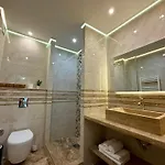 Cosher - Gardenia Palace 11 Free Parking Appartement Pomorie