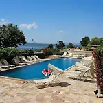 Appartement Cosher - Gardenia Palace 11 Free Parking *