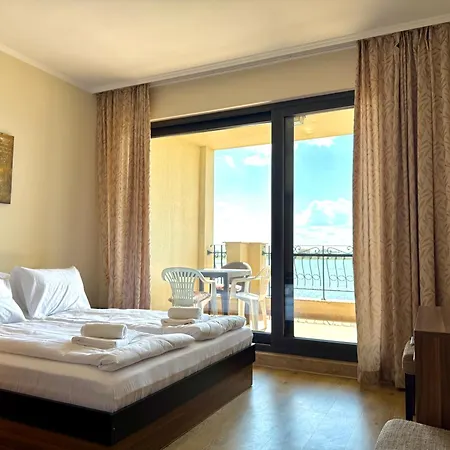 Cosher - Gardenia Palace 11 Free Parking * Πομόριε